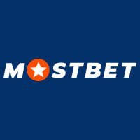 Mostbet