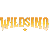 Wildsino